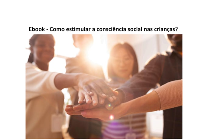 revisar e editar seu romance ou conto